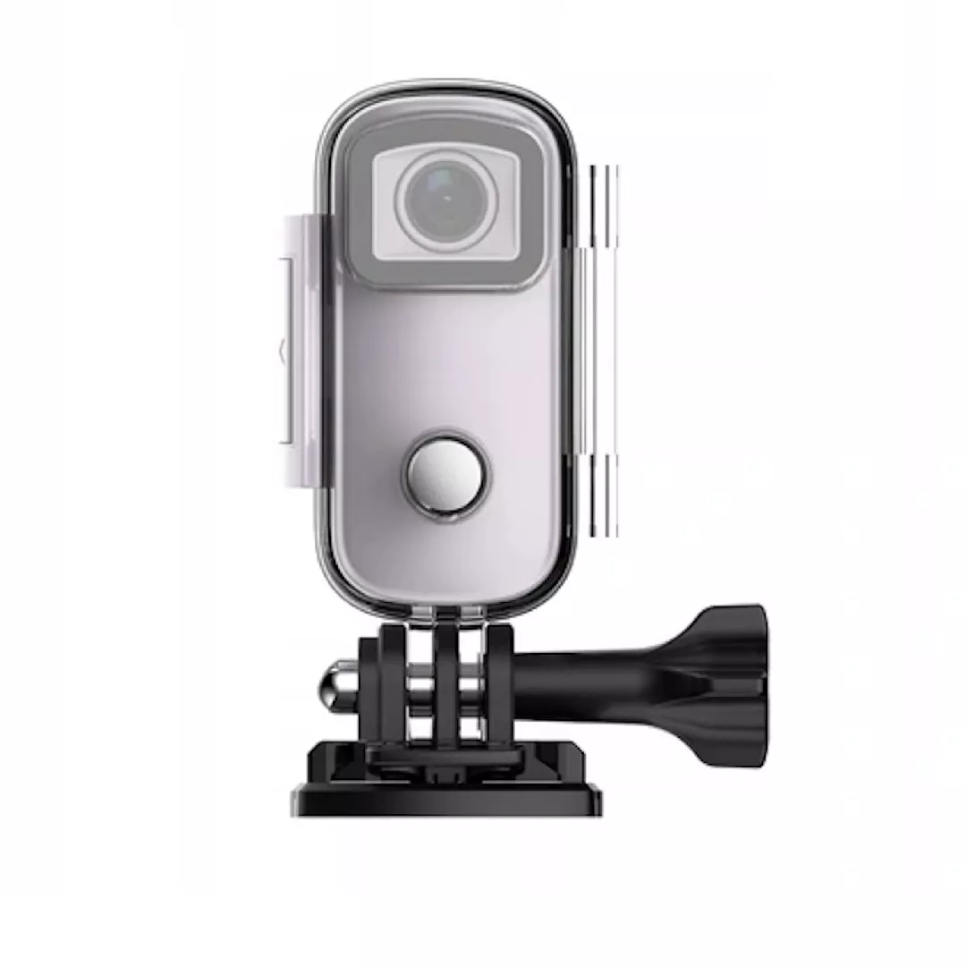 SJCam C100+ Mini 2K Action Thumb