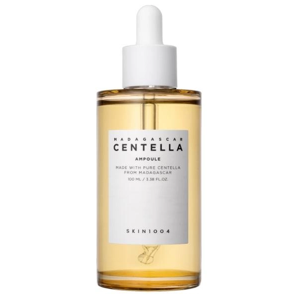 SKIN1004 Madagascar Centella Ampoule 100ml 1267335