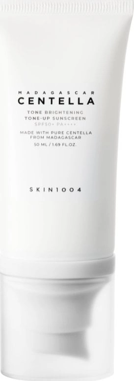 SKIN1004 - Madagascar Centella Tone Brightening