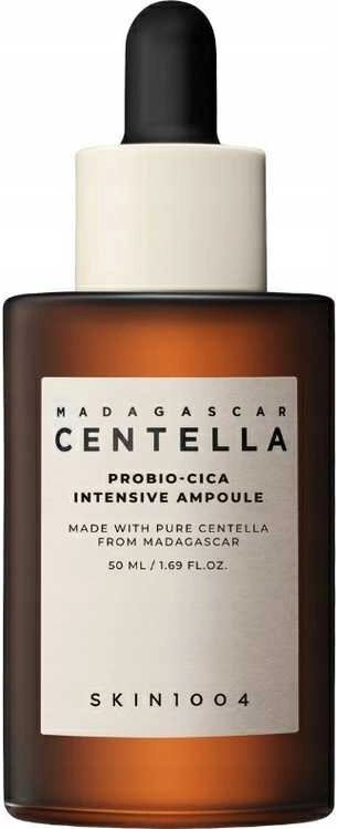 SKIN1004 Madagascar Centella Probio-Cica Intensive Ampoule