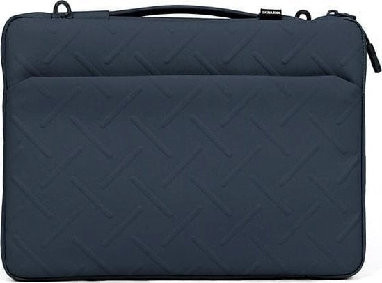Skinarma Juno bag laptop sleeve 14&quot