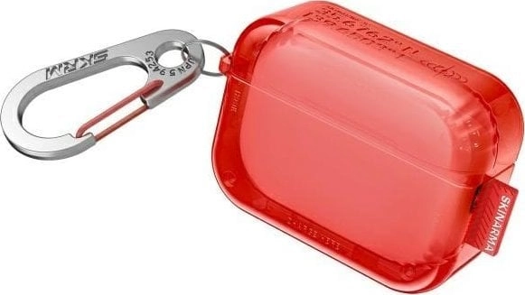 Skinarma case for Saido AirPods Pro