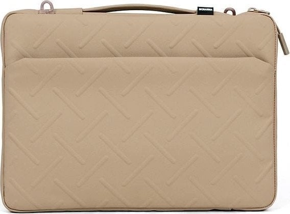 Skinarma Torba Juno laptop sleeve 14``