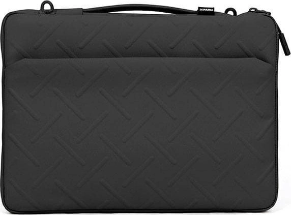 Skinarma Torba Juno laptop sleeve 14&quot