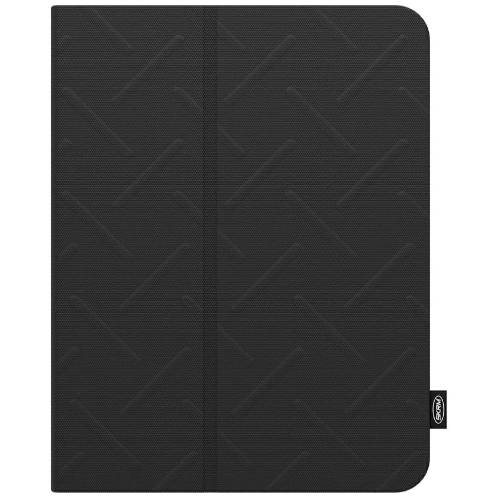 Skinarma Juno case for iPad 11"