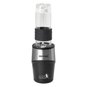 Concept Solution SM3385 cup blender 8595631002483