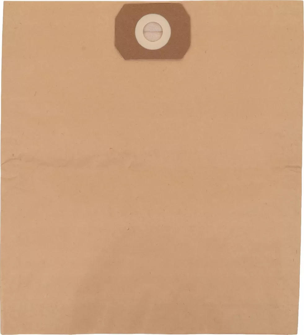 SMART365 vacuum cleaner bag smart vacuum