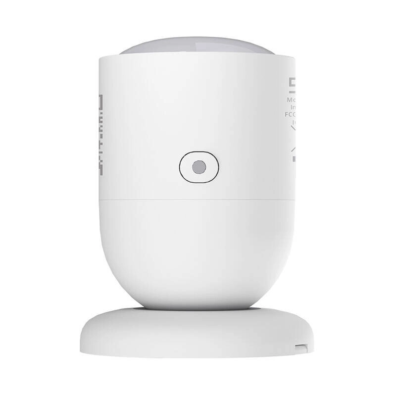 Sonoff SNZB-06P ZigBee Smart Sensor 059381