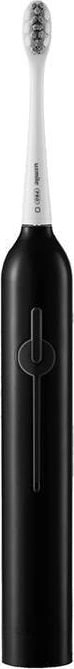 Usmile P1 sonic toothbrush with head