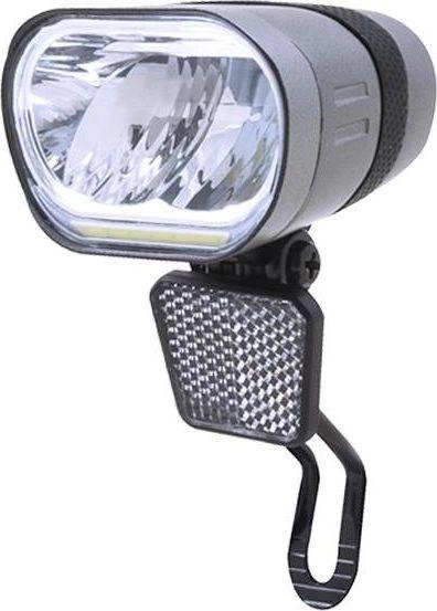 SPANNINGA Front light AXENDO 60 XDAS