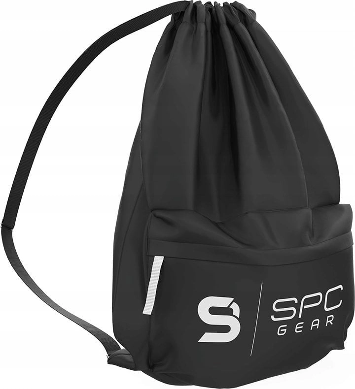 SPC Gear SPC Gear Worek uniwersalny