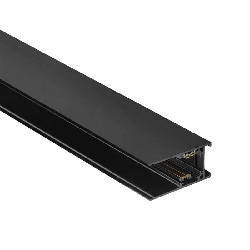 SYSTEM SHIFT 48V TRACK 2M WLD+40017