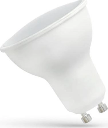 LED BULB SPECTRUM 4W 280LM WW