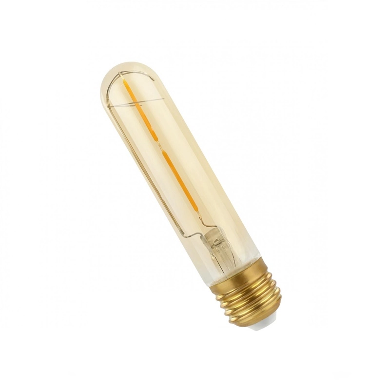 BULB LED T30 E27 2W 824