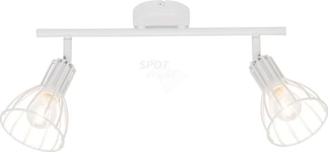 Lampa sufitowa SPOT Light Lampa oprawa