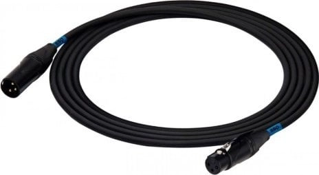 SSQ XLR - XLR cable 3m