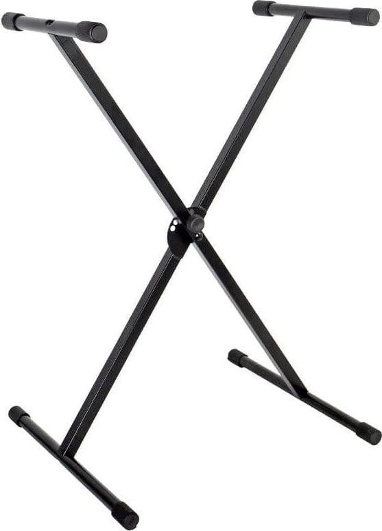 SSQ KS1 - single keyboard stand
