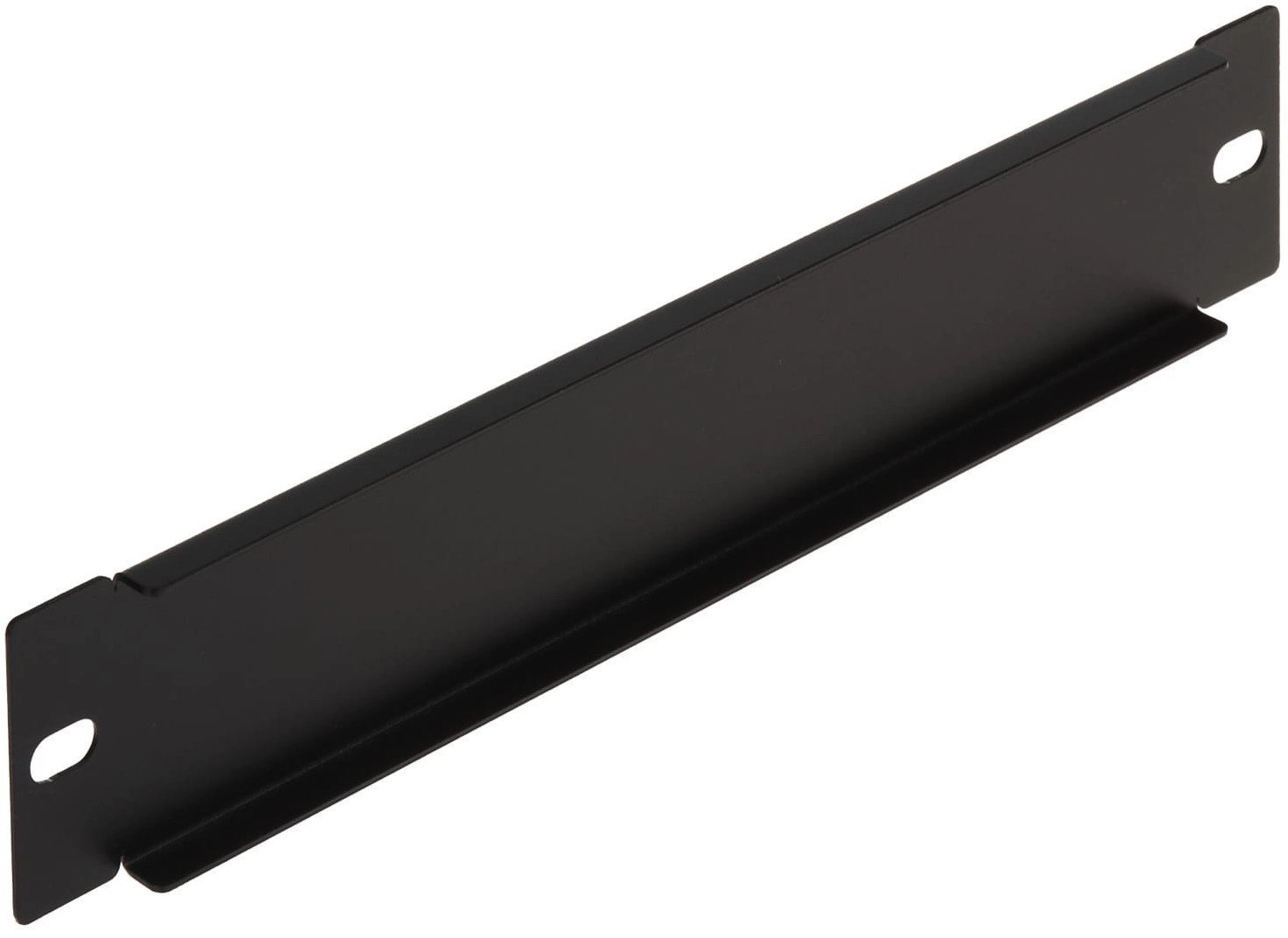 PLUG FOR RACK CABINET E-RP10-1U-B STALFLEX