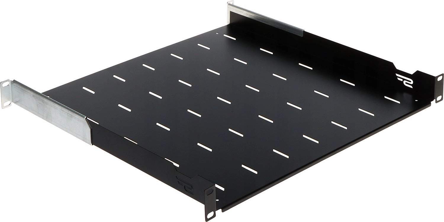 STALFLEX PÓŁKA REGULOWANA P19R/450/B-V2 STALFLEX P19R/450/B-V2