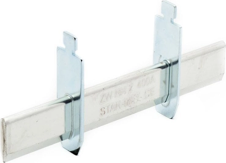 STAN-MET Zwieracz instalacyjny NH2 400A 14293723
