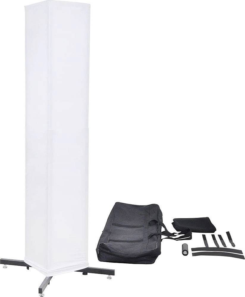 STAND4ME STAND4ME TOWER SET base for