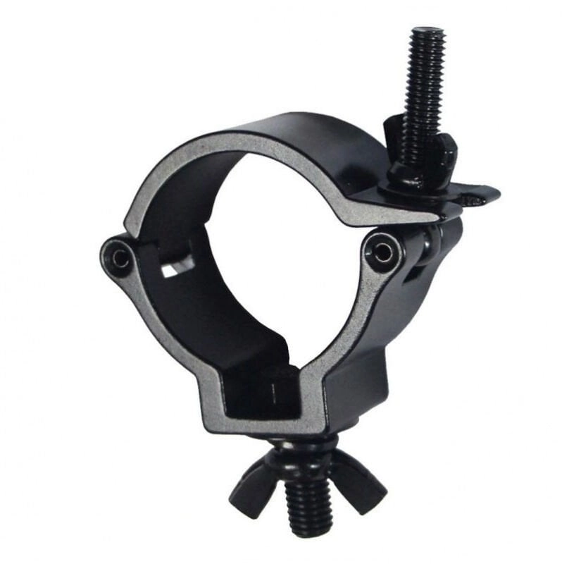 STAND4me HOOK HOLDER for LIGHTS up