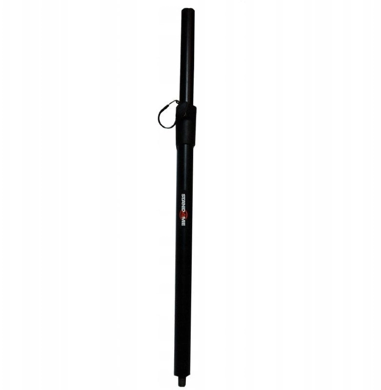 STAND4ME SK 283 column tripod  seatpost