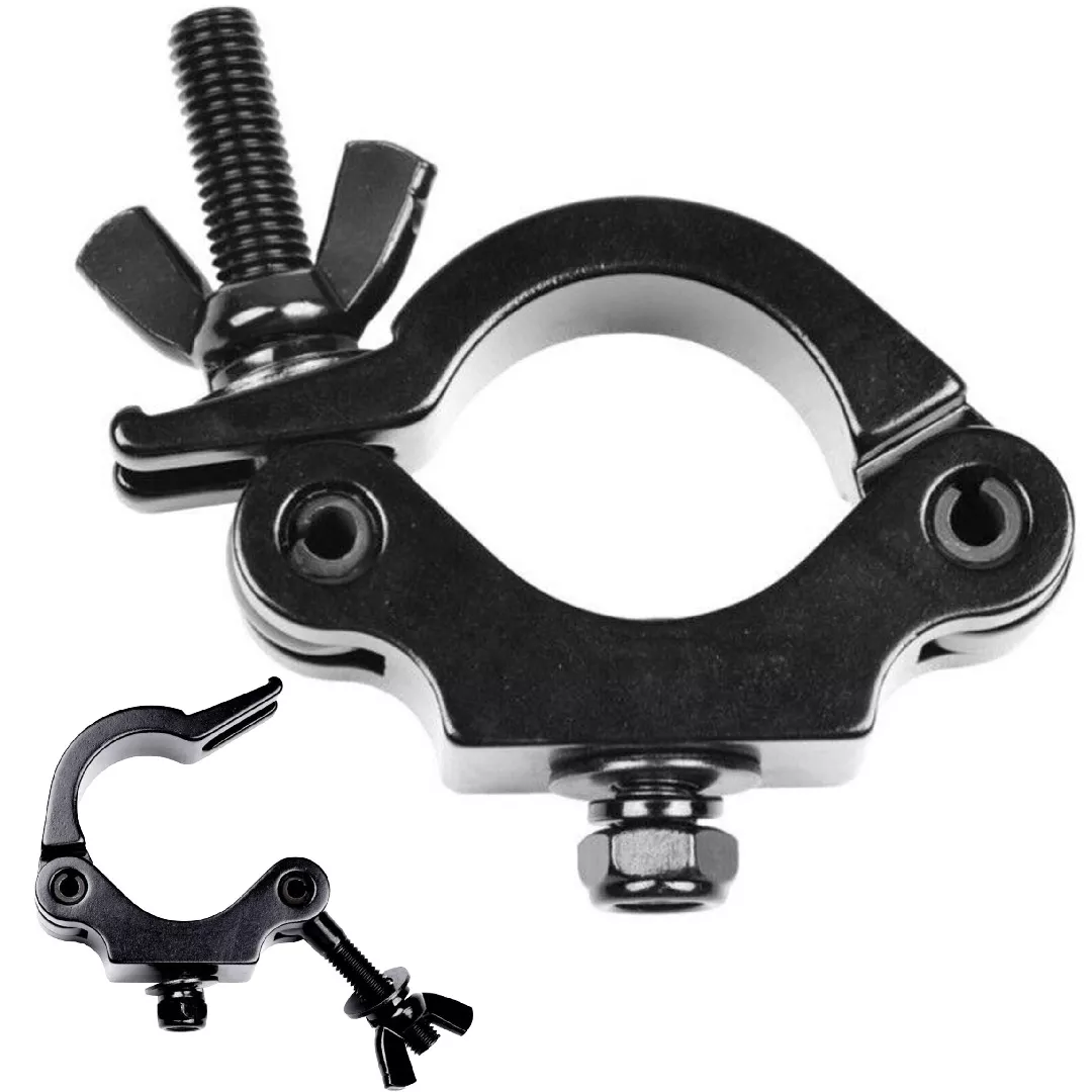 STAND4me HOOK HOLDER for LIGHTS up