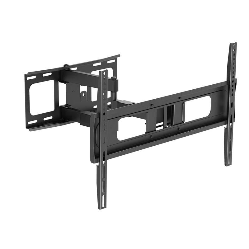 TV WALL MOUNT LPA80-463D LPA80-463D 4772013473497