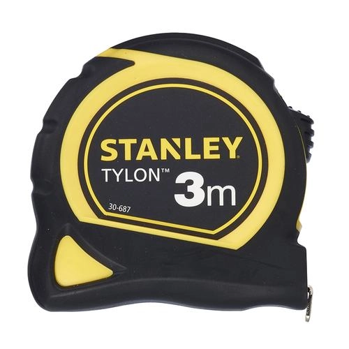 ST.MIARA 3mx12 7mm TYLON KARTA