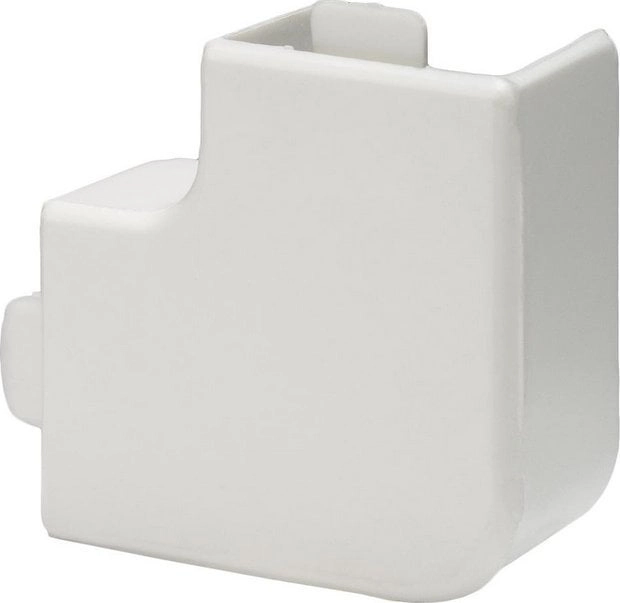 STASINSKI Accessories for electrical installation strips