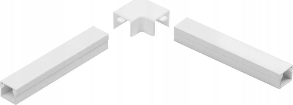 STASIŃSKI Accessories for electrical installation strips