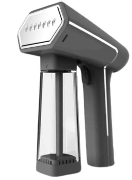 GARMENT STEAMER SN250MG STEAMONE 1400288 22531259