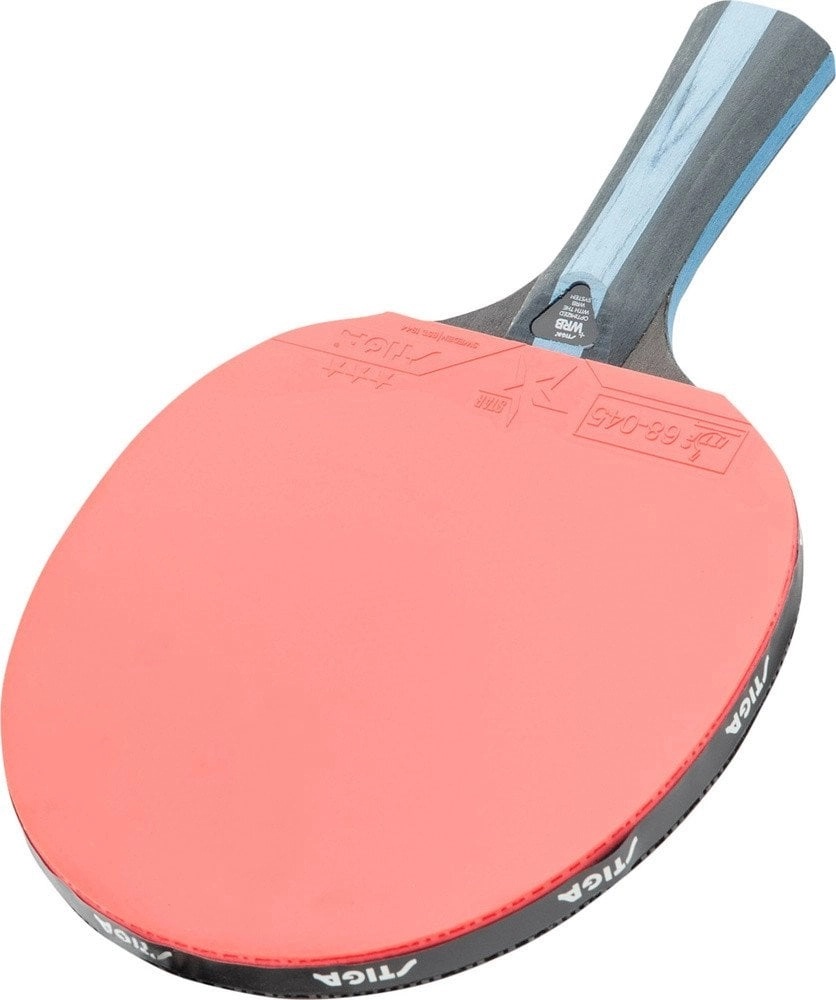 FUTURE 3-STAR racket 1213-3318-01 7318688027640