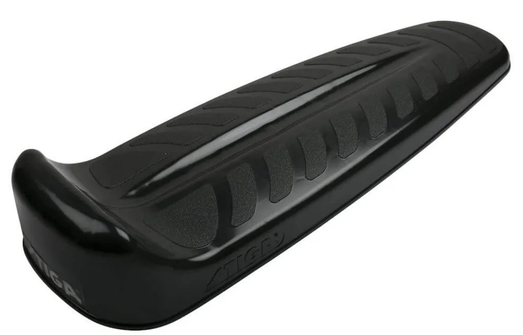 SEAT KING SIZE 2111-9008-01 7318689008013