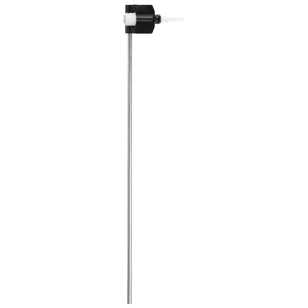 STIGA Hockey spare part control rod: