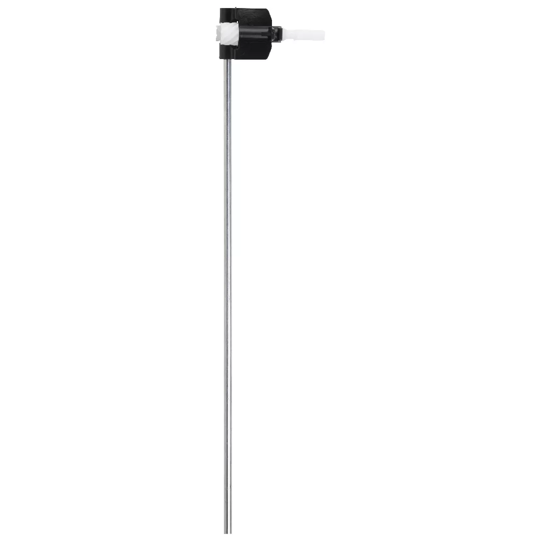 CONTROL ROD GOALKEEPER 7111-9083-02 7313329710554
