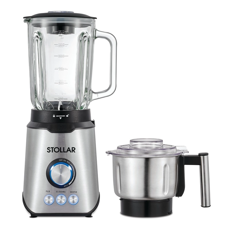 BLEND AND GRIND BLENDER STB570 41457056