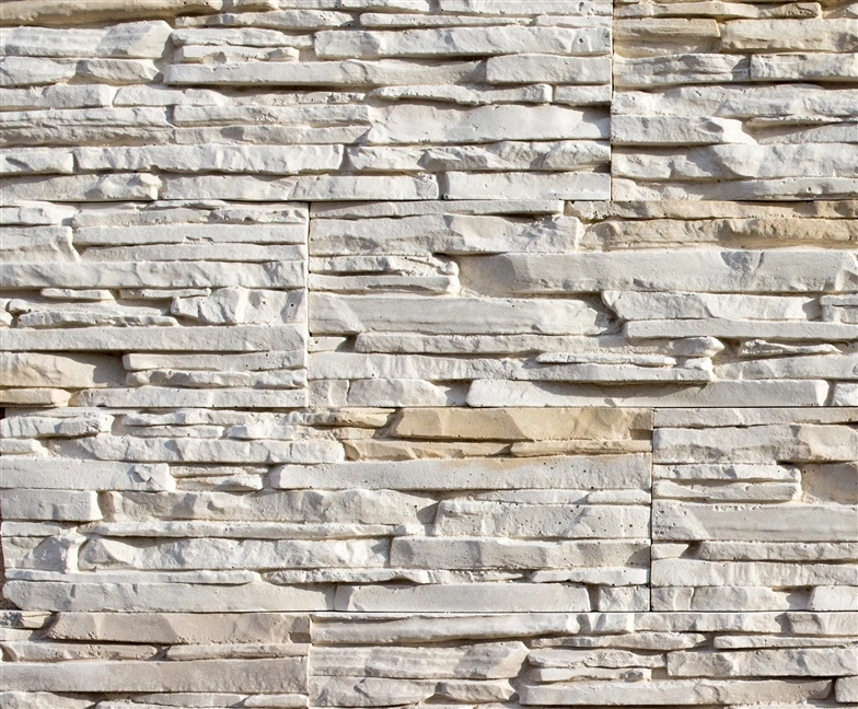 DECORATIVE STONE BORGO SAHARA (0.53)