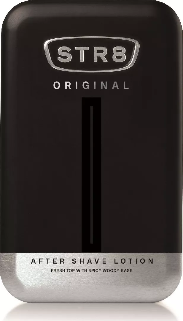 STR 8 Original Aftershave 100ml 625893