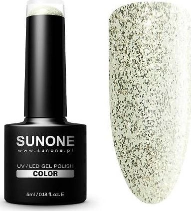 SUNONE PAZN/LAK HYBR 5ML M01 1847-uniw