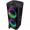 Portable speaker SVEN PS-930 black power