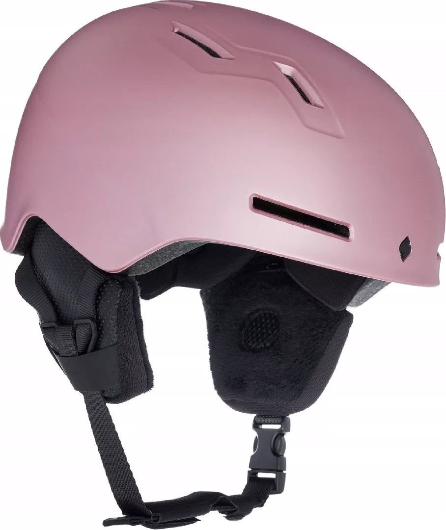 SWEET PROTECTION Children`s Helmet WINDER MIPS