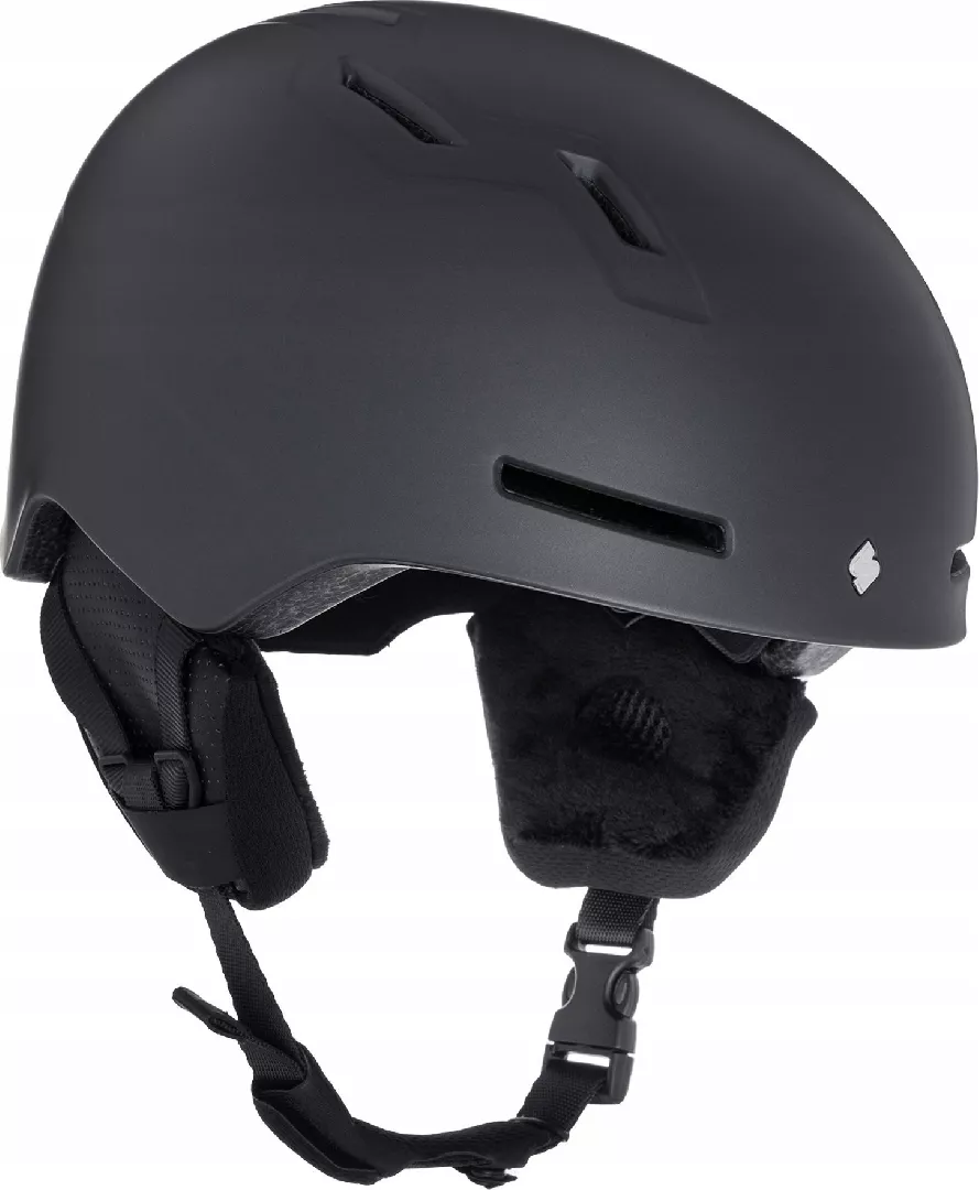 SWEET PROTECTION Children`s Helmet WINDER MIPS