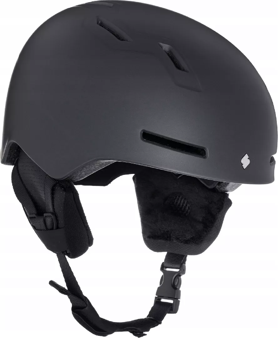 SWEET PROTECTION Dziecięcy Kask WINDER MIPS