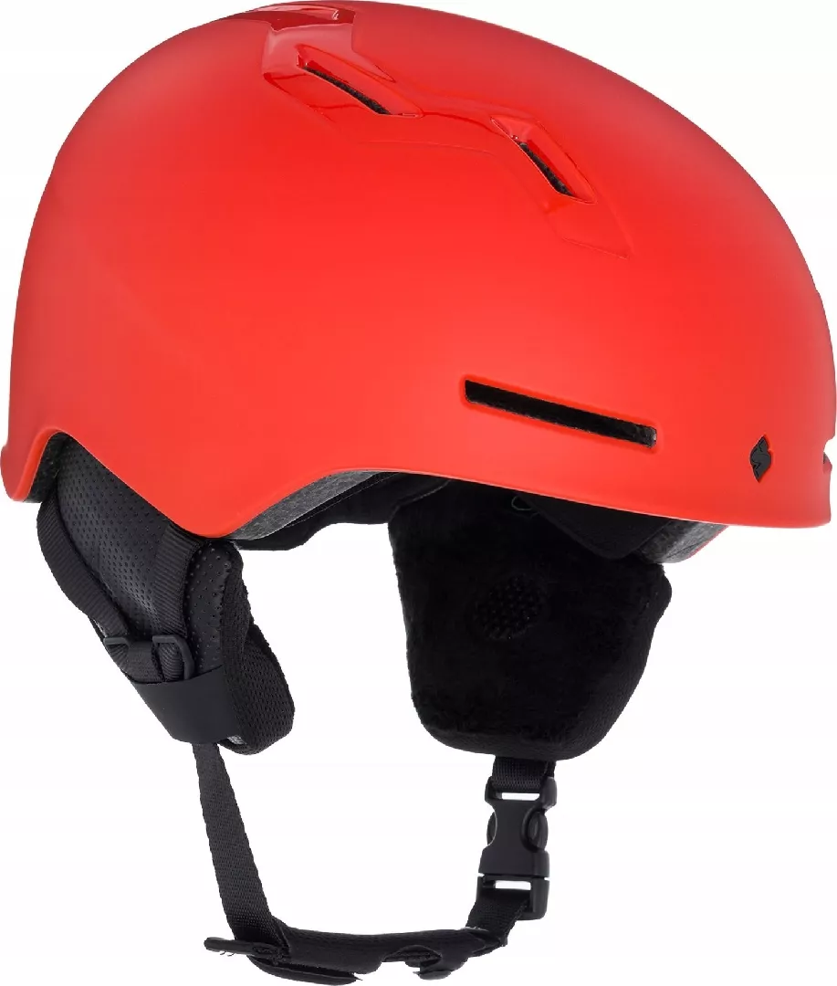 SWEET PROTECTION Kask WINDER MIPS 840104-MBUOE