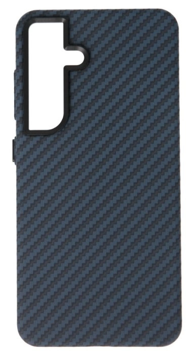 Swissten MagStick Shell Case for Samsung