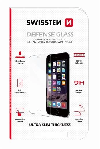 Swissten Tempered glass for LG Optimus