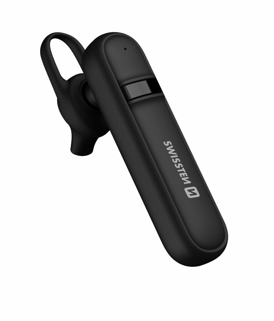 SWISSTEN Bluetooth headset caller / bluetooth