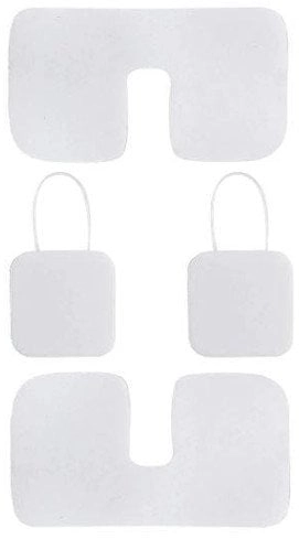 SMART HOME ADD-ON STICKER/SWITCHBOT SWITCHBOT-ADDON